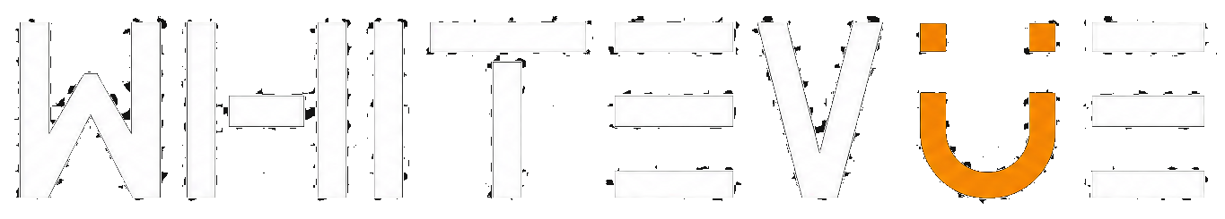 WhiteVue